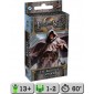 The Lord of the Rings: The Card Game – The Blood of Gondor (Against the Shadow Cycle)